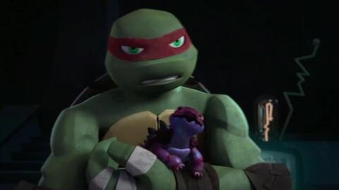 忍者神龟动画片1987版国语版第一集 5b038c9ebfb8a02eac77cc6cb0112b19de837a6c.jpg@480w_270h_1c