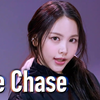 【4K舞蹈版预告】(Teaser) SM新女团Hearts2Hearts《The Chase》 (4K) ｜ STUDIO CHOOM ORIGINAL