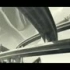 LinkinPark-林肯公园最新单曲MV《Until It's Gone》