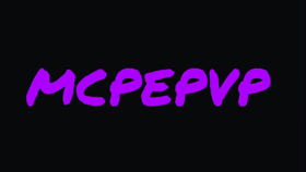 5b0a57555320345f53f2b8673ba180eb9d17033c.jpg@280w_158h_1c_100q.jpg
