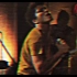 Bruno Mars-Locked Out Of Heaven (56届格莱美获奖歌曲)-高清MV在线看-QQ音乐-千万