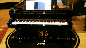 拜厄简谱23_拜厄练习曲第23首简谱