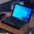 【笔记本测评】世界首台折叠屏笔记本联想ThinkPad X1 Fold测评