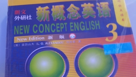 5b15917d86341f46cd5af6a229f83cbf9a4319b2.jpg@280w_158h_1c_100q.jpg