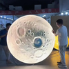 各行各业灯箱都可以定做，包含设计打印画面