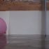 小球参考 乒乓球 气球 动画