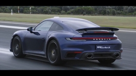 5b194d1d48b71e7c6fa73c6b09c49151e098b901.jpg@280w_158h_1c_100q.jpg