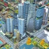 模拟城市我是市长满级城市