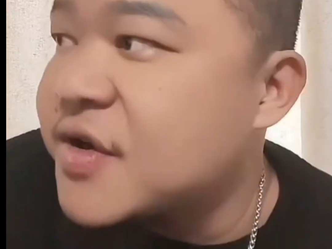 健身肯定要喝蛋白粉，但是蛋白粉没用！诺神相对论！