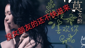 5b1d68c4727e10cc857ddc1c999a927f6dcf5fa7.jpg@280w_158h_1c_100q.jpg