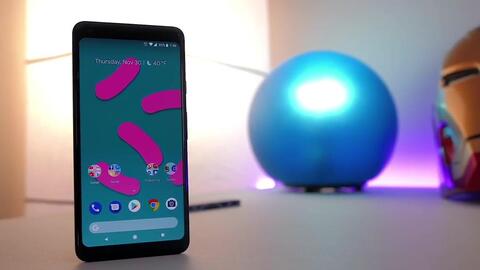 android手机有哪些 5b1e891c3b0c39dd7881caf7f9b662e9d276a835.jpg@480w_270h_1c