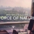 Force of Nature-BEA MILLER COVER
