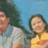 中国八十年代的爱情电影混剪