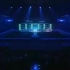 ORANGE RANGE - ～アスタリスク～ Music Station 2005 现场版