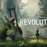 [游戏混剪/燃向]Revolution！（tip:带上耳机）