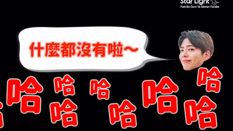 5b23f2694364c1e81cb358226fda65e07fa5f4c6.jpg@480w_270h_1c