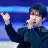 【金希澈】直拍封面
