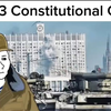 POV:当你是1900-2023年的俄罗斯士兵