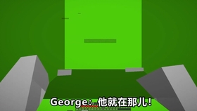 5b282381cc811152e2aa3d4c03c3d63846d4d8de.jpg@280w_158h_1c_100q.jpg