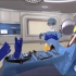手术培训平台“Osso VR”