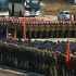 【高清修复】俄罗斯2023年胜利日阅兵排练（60FPS）