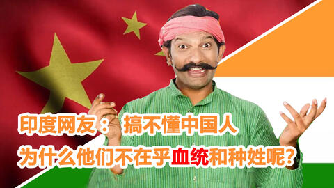 5b325d842b0319e778d257aa27ee158125b4c513.jpg@480w_270h_1c