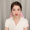 桢