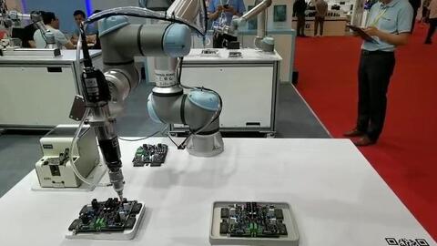 5b3327f1b41397ed434d6f8691c30141f2fc08f0.jpg@480w_270h_1c