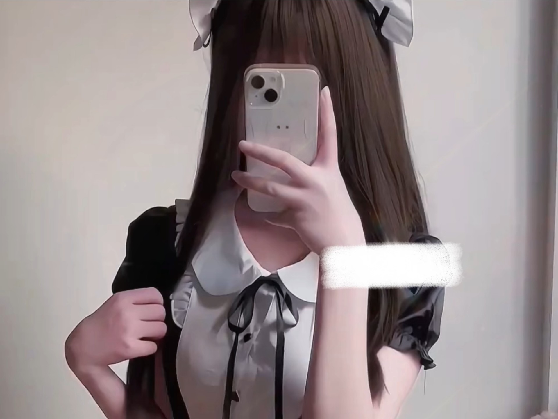 哥哥 想喝暖暖的豆浆