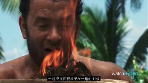 5b34a9f12c131cf354e3585549269a27a25a1ac8.jpg@480w_270h_1c