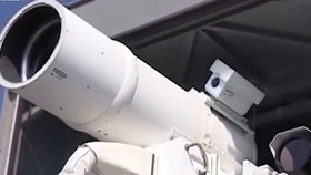 黑科技小型无人机武器 5b34c7aaa3a2554388fb8c224b147841e52cb094.jpg@280w_158h_1c_100q.jpg