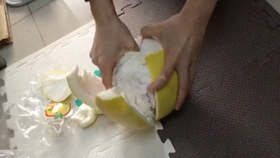 5b357243a8012a3dc377de357725f41dd25ce15c.jpg@280w_158h_1c_100q.jpg