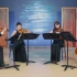 【讲解+演奏】《琴之歌》，让4把提琴奏出中国古韵！