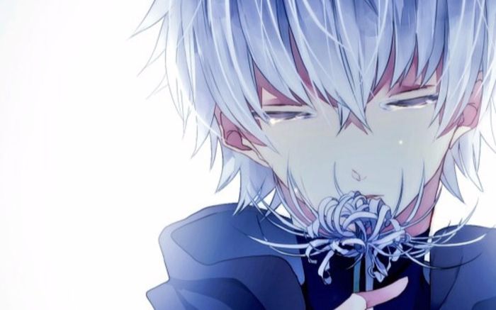 【电脑钢琴】everyone piano  东京食尸鬼op【unravel】