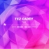 Tez Cadey - Seve 【AE音乐律动】
