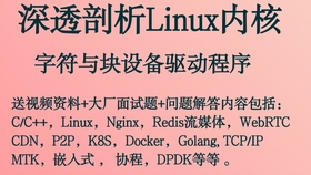 5b4097b922ad71b2360b555aec69ea7557086ab4.jpg@280w_158h_1c_100q.jpg