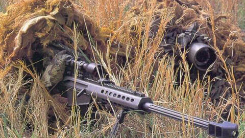 什么叫做真人cs 5b44c686f60f790ecb80da22ad5579a18d21f3e3.jpg@480w_270h_1c