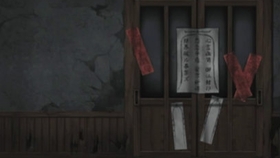梦境解析，双亡之影与四棺之谜——梦见两个死人又见四口棺材的深层含义