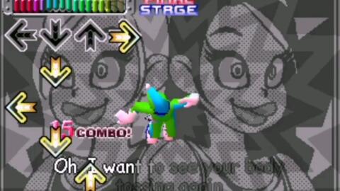 5b46d6f5e8f4bb71f63b4f09042d7111f3d1c86e.jpg@480w_270h_1c