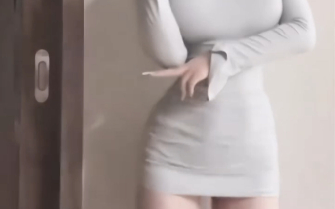 Thanks for browsing.