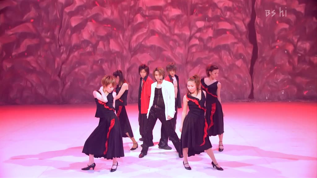【KinKi Kids】《ボクの背中には羽根がある》 011222 HD_哔哩哔哩_bilibili 【KinKi Kids】《ボクの背中には羽根がある》 011222 HD_哔哩哔哩_bilibili