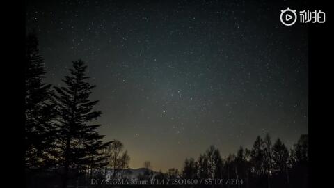 5b4d3c8a3c80e3f13ffc10875167b3ab52f75c1e.jpg@480w_270h_1c