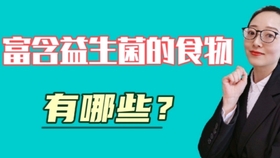 5b529091198167f9dc02cf3cd2bdff8be72ed480.jpg@280w_158h_1c_100q.jpg