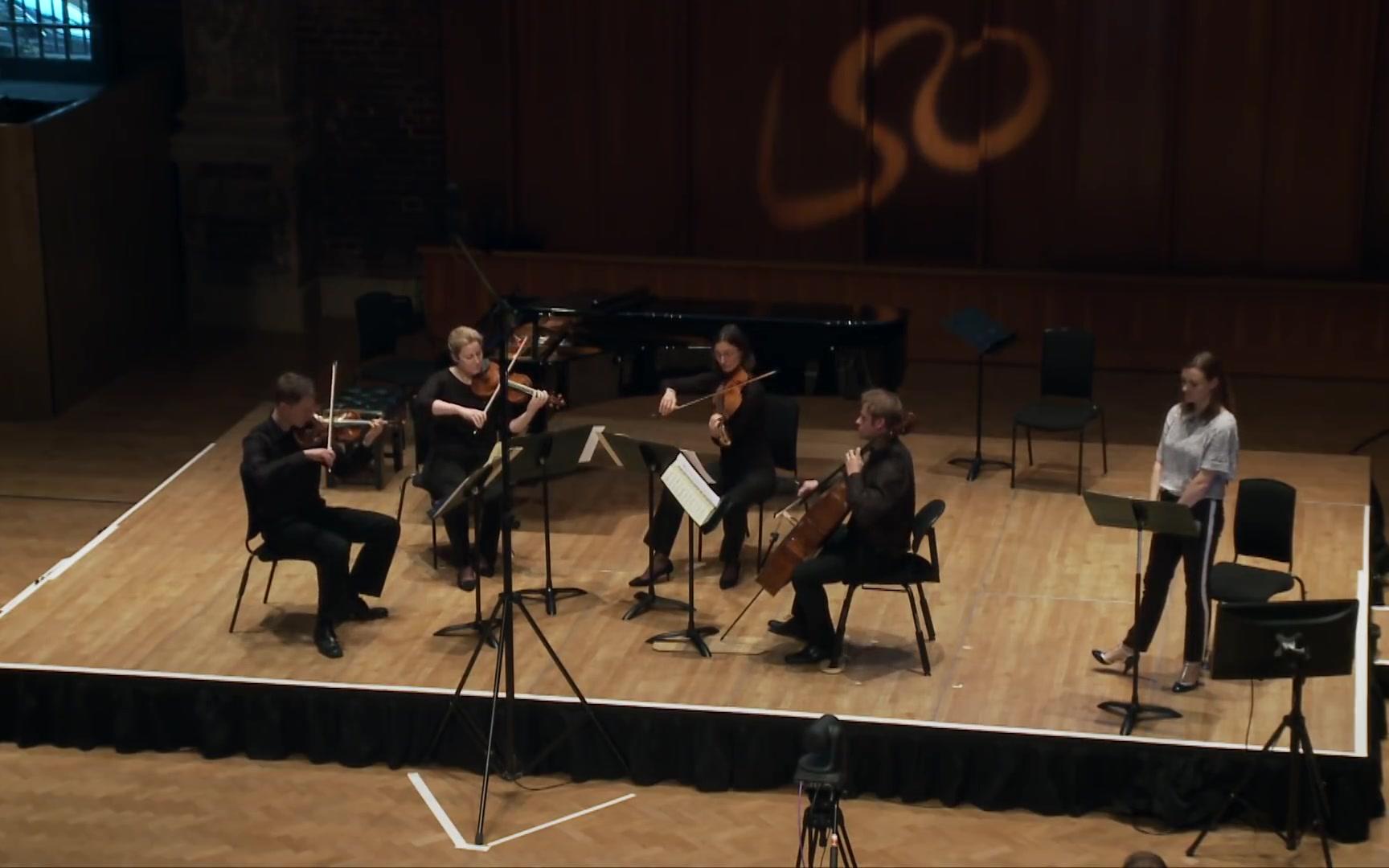 beethoven-string-quartet-op-59-no-3-lso-discovery-a-level-seminar