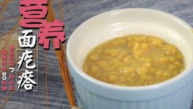 几个月可以吃辅食吃到饱 5b551f0dd53e73ccbcd0a8674d631756d31d9ed9.jpg@280w_158h_1c_100q.jpg