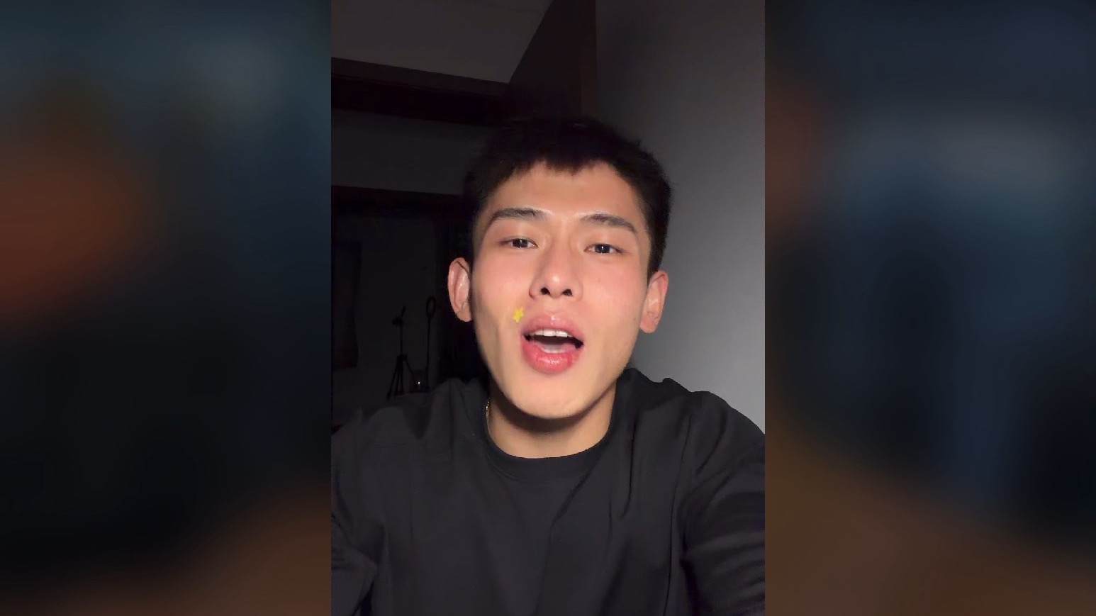 ScreenRecording_10-20-2025 19-47-02_1