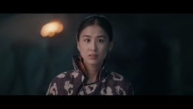 琉璃抖音简谱_袁冰妍琉璃图片