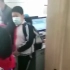 哈尔滨240名学生出现呕吐腹泻，疑似食物卫生问题导致