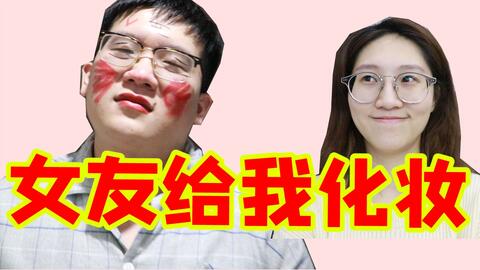 5b592924f397bb44449fba9152c08501ecdc33df.jpg@480w_270h_1c