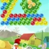 iOS《Farm Bubbles》级310_标清(3339124)